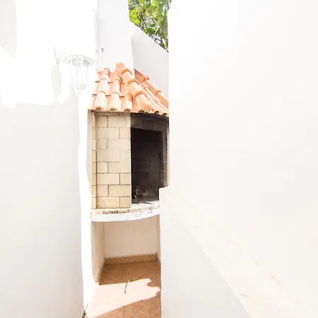 Akivillas Salema Beach
