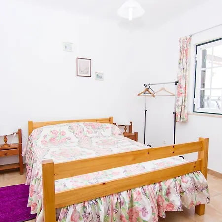 Akivillas Salema Beach * Budens