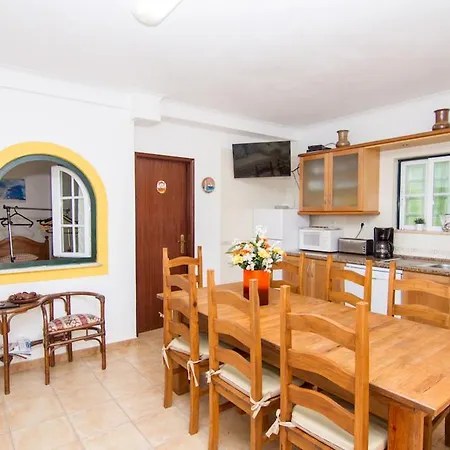 Villa Akivillas Salema Beach